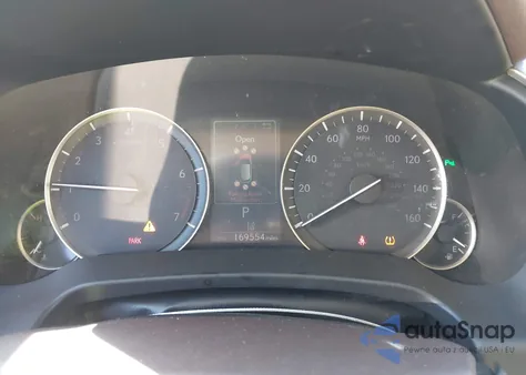 2016 Lexus Rx 350 из США, поврежденный, VIN JTJBZMCA5G2004339